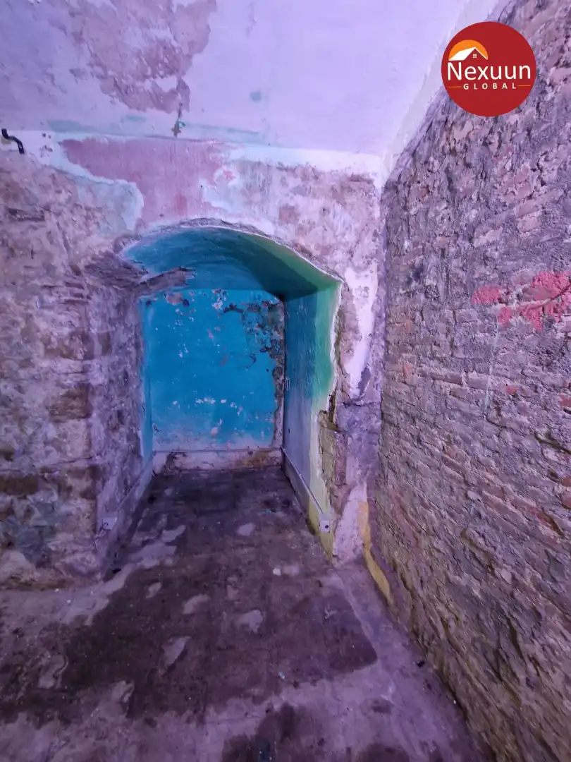 Local comercial en venta en Carrer de n'Aglà, imagen 25
