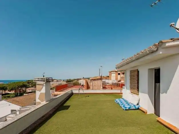 Casa en venta en Av. Llimoners 42, imagen 20