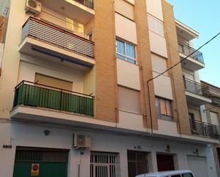 Flat for sale in Benifairó de les Valls