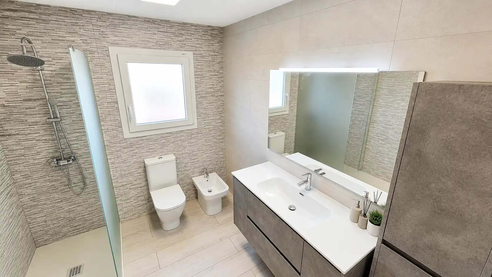 Casa o chalet en venta en Nou Vendrell