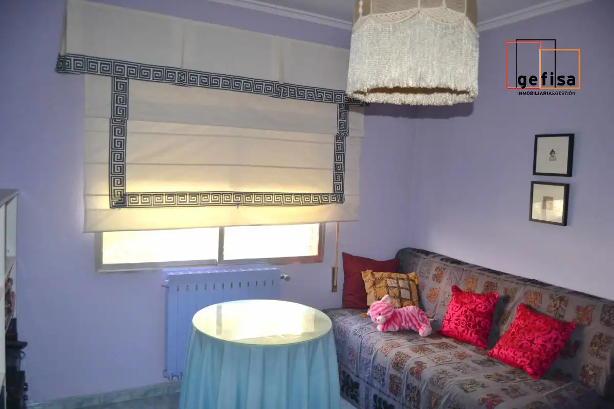 House for sale in Valdepeñas, imagen 21