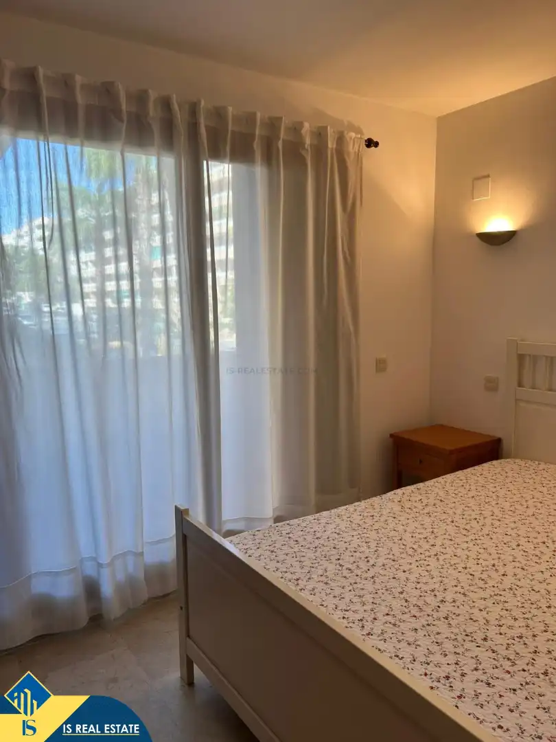 Appartamento con piscina in vendita a Playa del Acequión, Náufragos y Rocío del Mar, imagen 5
