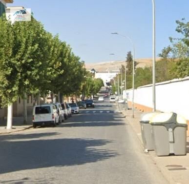 Apartment for sale in Barrio NUEVA ANDALUCIA, Écija