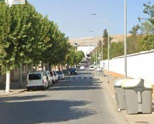 Apartment for sale in Barrio NUEVA ANDALUCIA, Écija