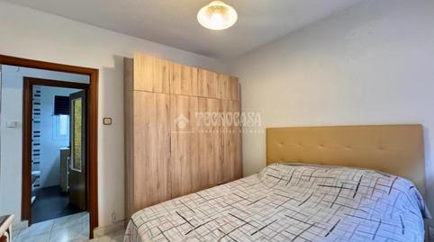 Foto 3 de Piso en venta en Centro Urbano, San Sebastián de los Reyes