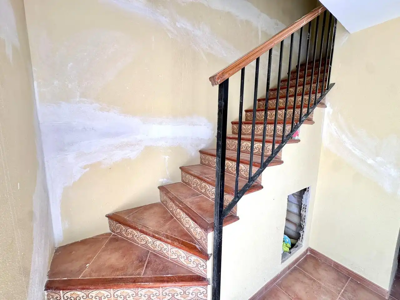 Adosado con piscina en venta en Fuente de Piedra, imagen 21