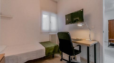 Photo 2 of Room in Circular, Valladolid Capital