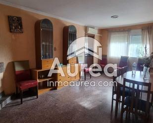 Exterior view of House or chalet for sale in Alicante / Alacant  with Terrace