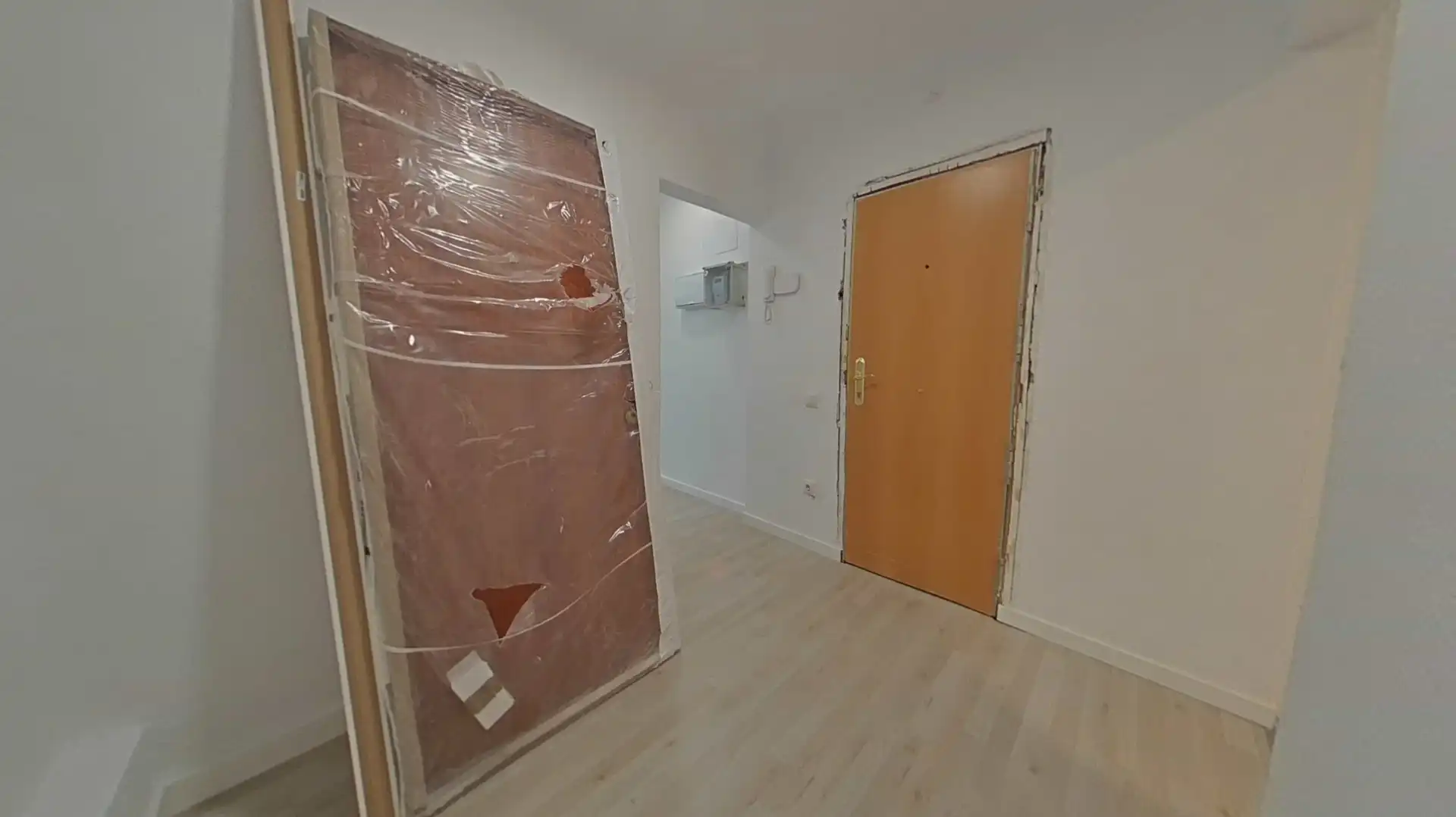Appartamento con ascensore in vendita a Carrer de Rafael Campalans, imagen 22