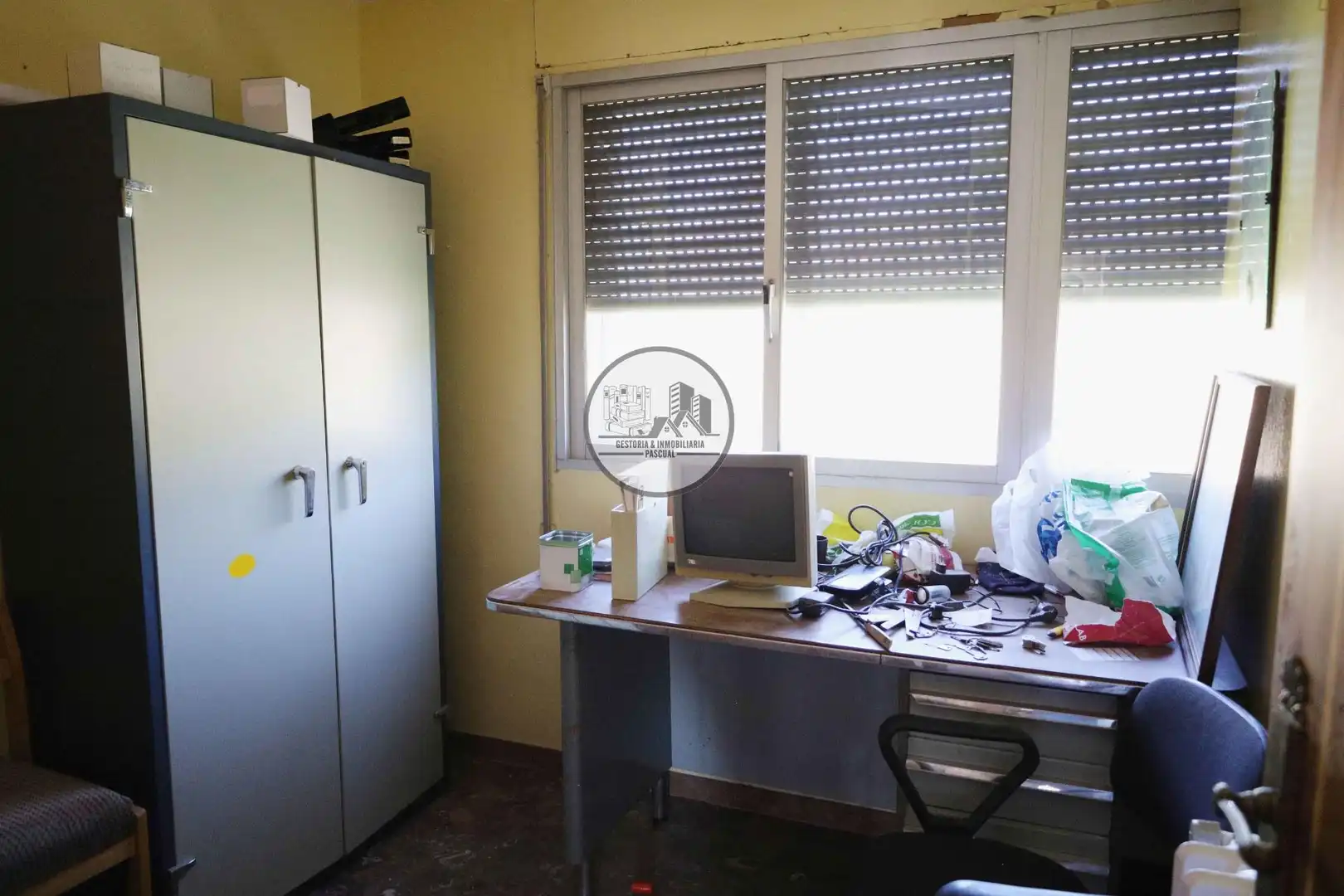 Casa o chalet en venta en Híjar con Calefacción, Jardín privado y Terraza