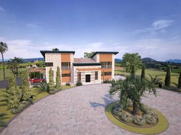 Terrenos y solares en venta en Manacor Centre