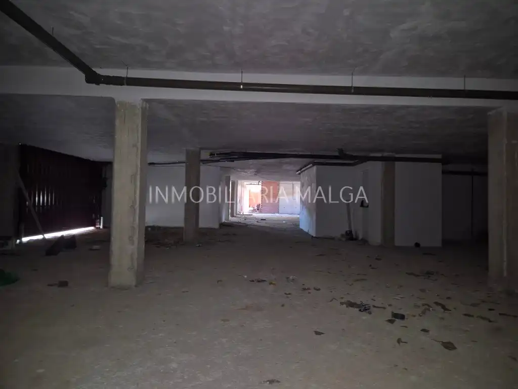 Flat for sale in Colunga