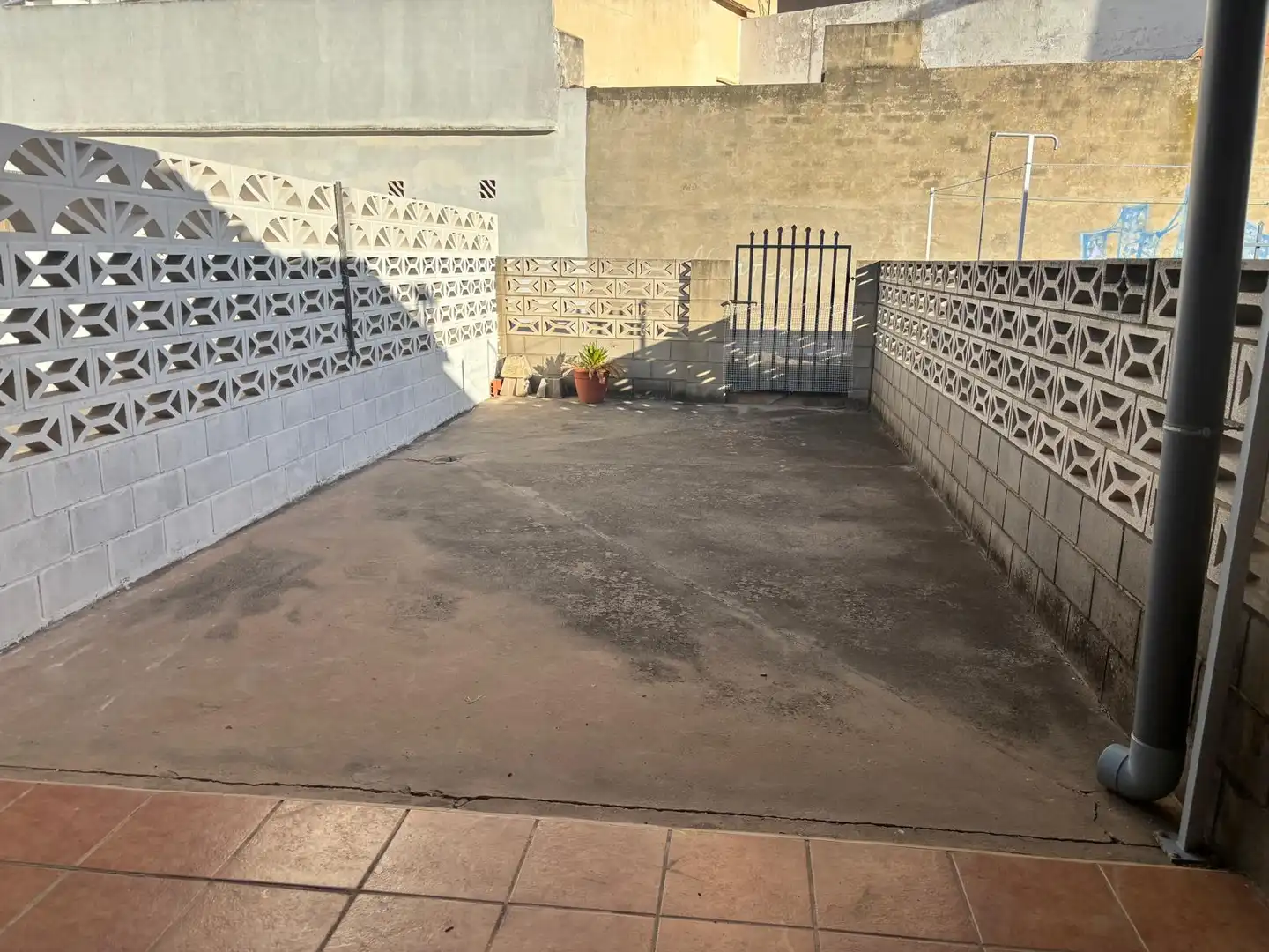 Casa in vendita a Les Palmeres, imagen 5