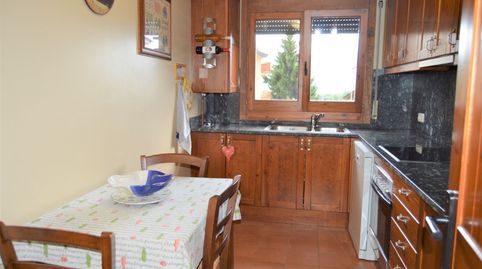 Photo 4 of Apartments for rent in Puigcerdà, Girona