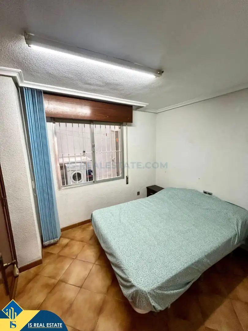 Apartment mit Aufzug zum Verkauf in Centro, imagen 7