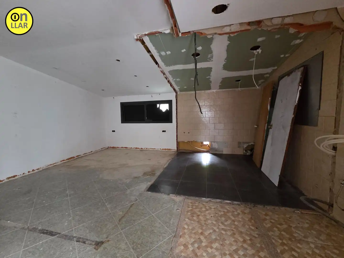 Maison à vendre à Carrer ROMANI, imagen 20