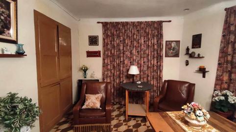 Foto 5 de Casa o chalet en venta en Peralta de Calasanz, Huesca