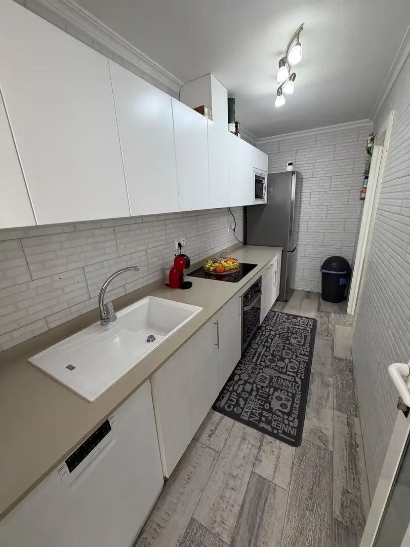 Semi-detached house with terrace for sale in Orihuela Costa, imagen 10