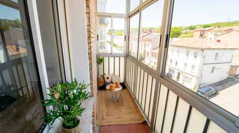 Photo 2 of Flat to rent in Carretera de Arcos, 110, San Pedro y San Felices, Burgos Capital