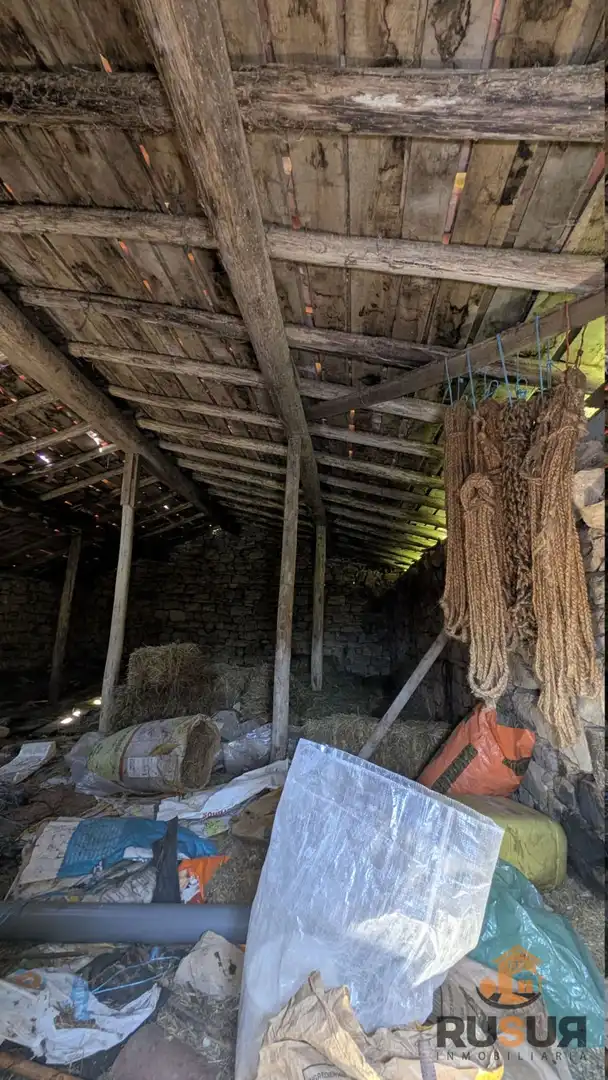 Casa en venda a Escobedo 1, imagen 43