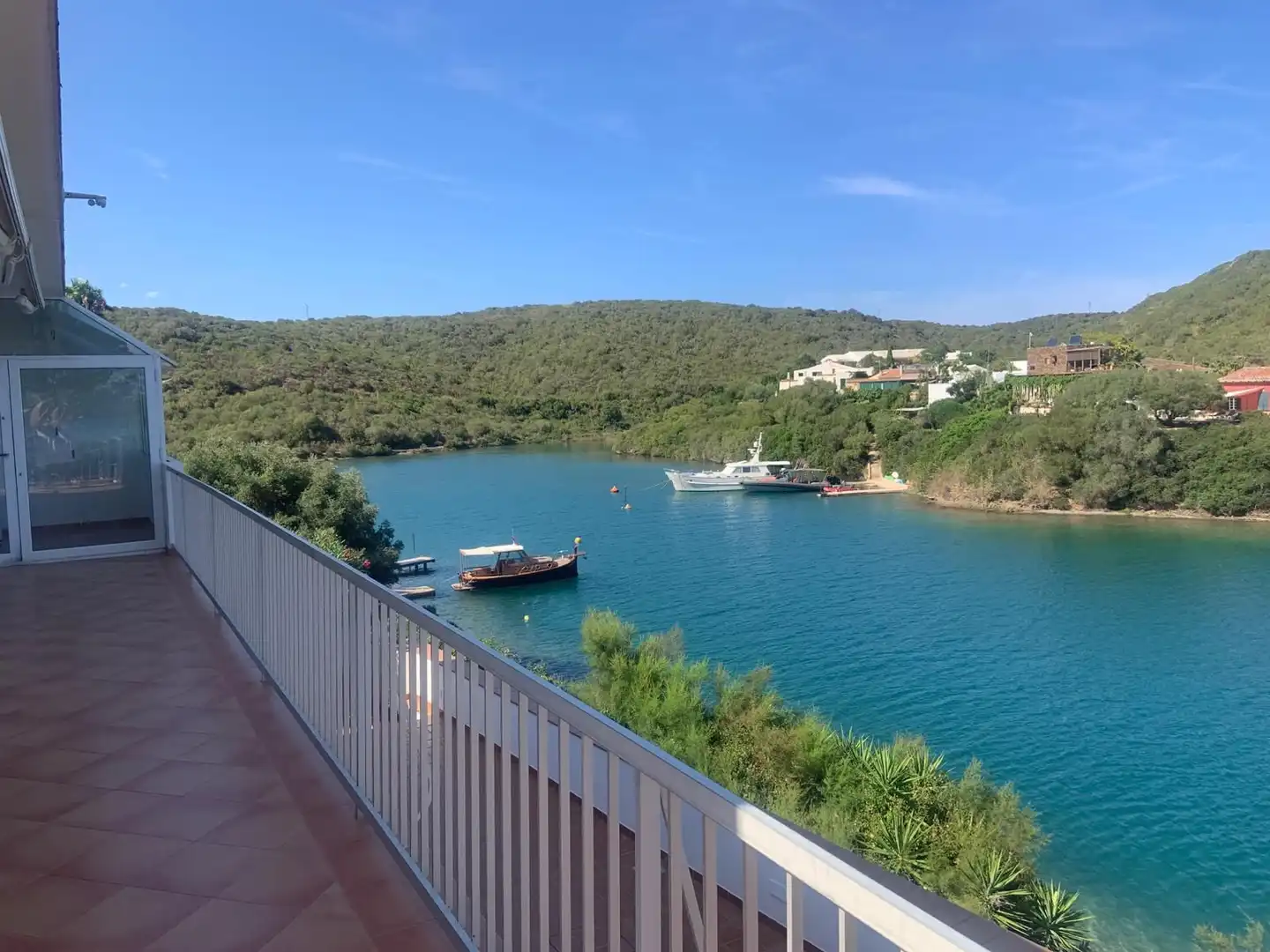 House with garden for sale in cala rata, imagen 34