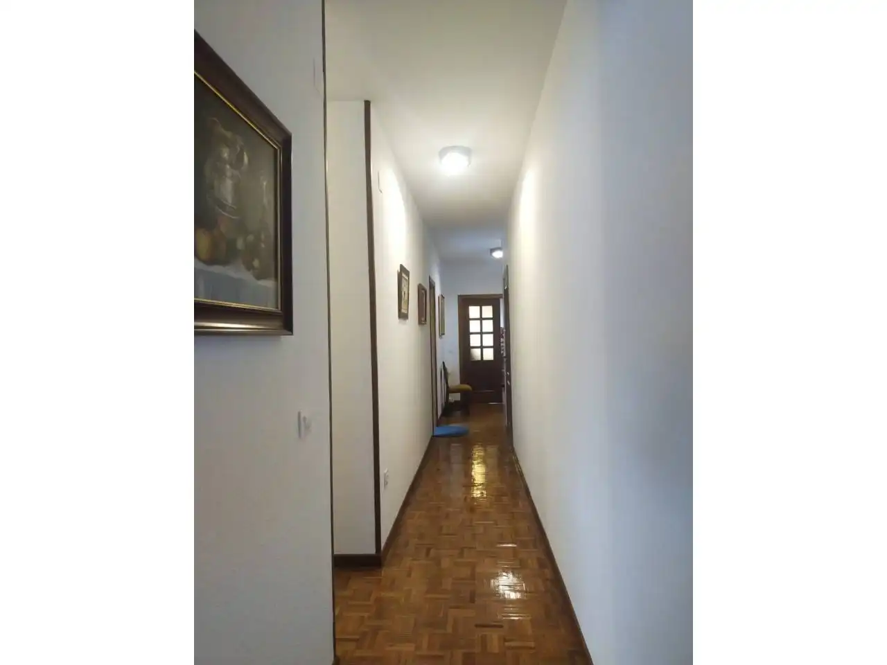 Wohnung mit Aufzug zum Verkauf in Calle Doctor Muñoz Úbeda, imagen 14