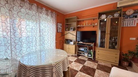 Photo 2 of House or chalet for sale in Carcaixent, Valencia