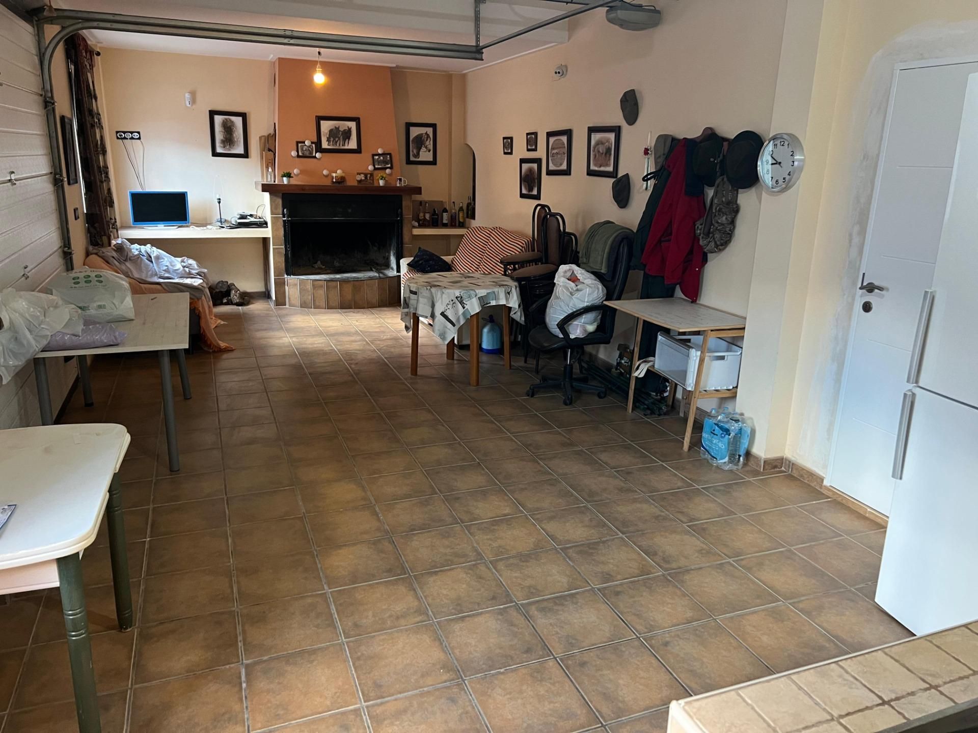 Casa o xalet en venda a Pedanías - Extrarradio