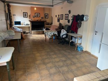 Maison à vendre à Pedanías - Extrarradio