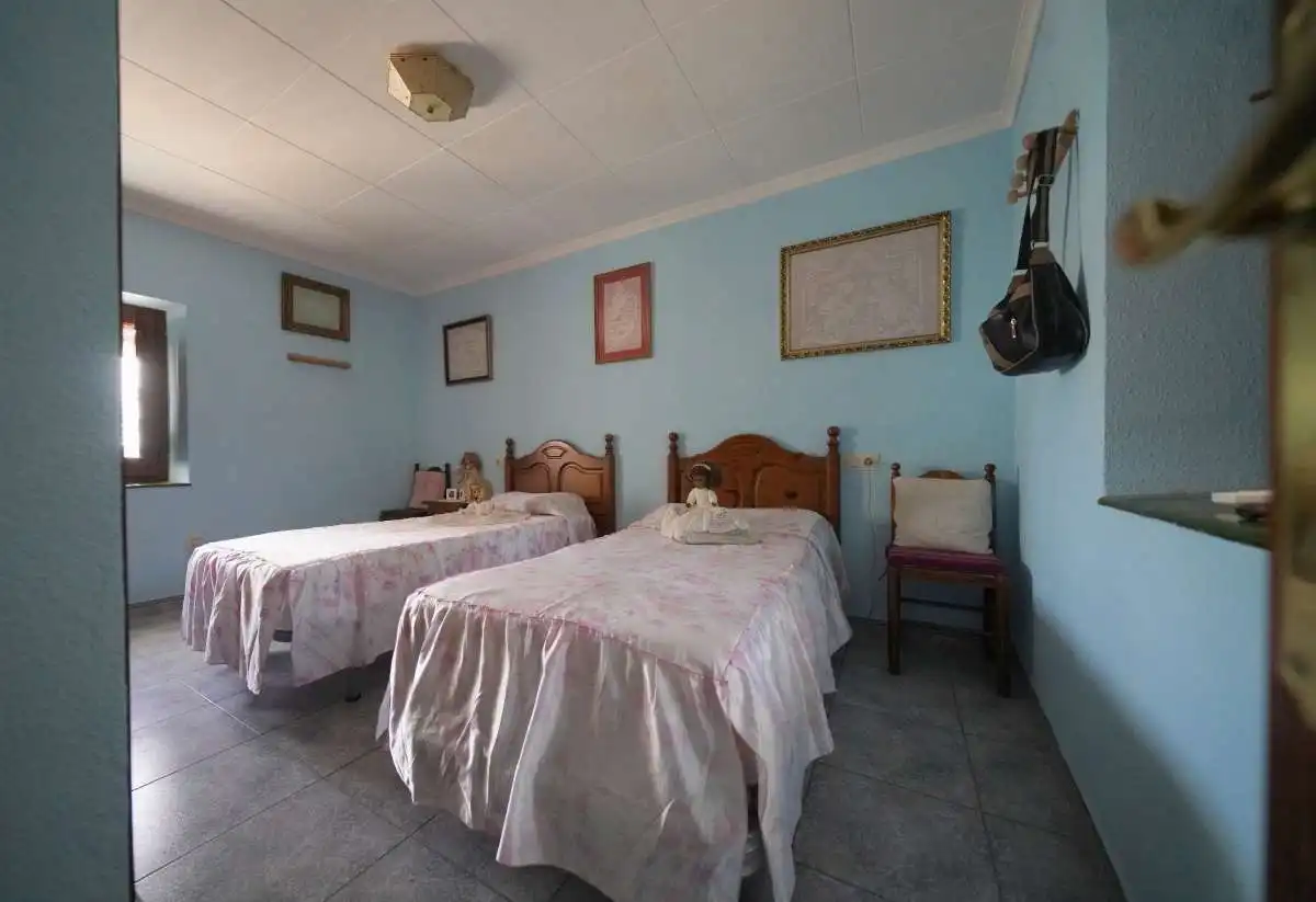 Casa pareada en venta en Palau-saverdera, imagen 19