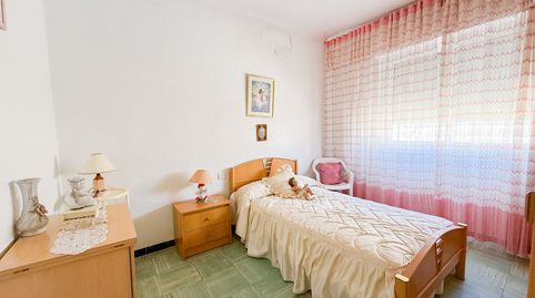 Photo 2 of Houses for sale in Casco Antiguo, Águilas