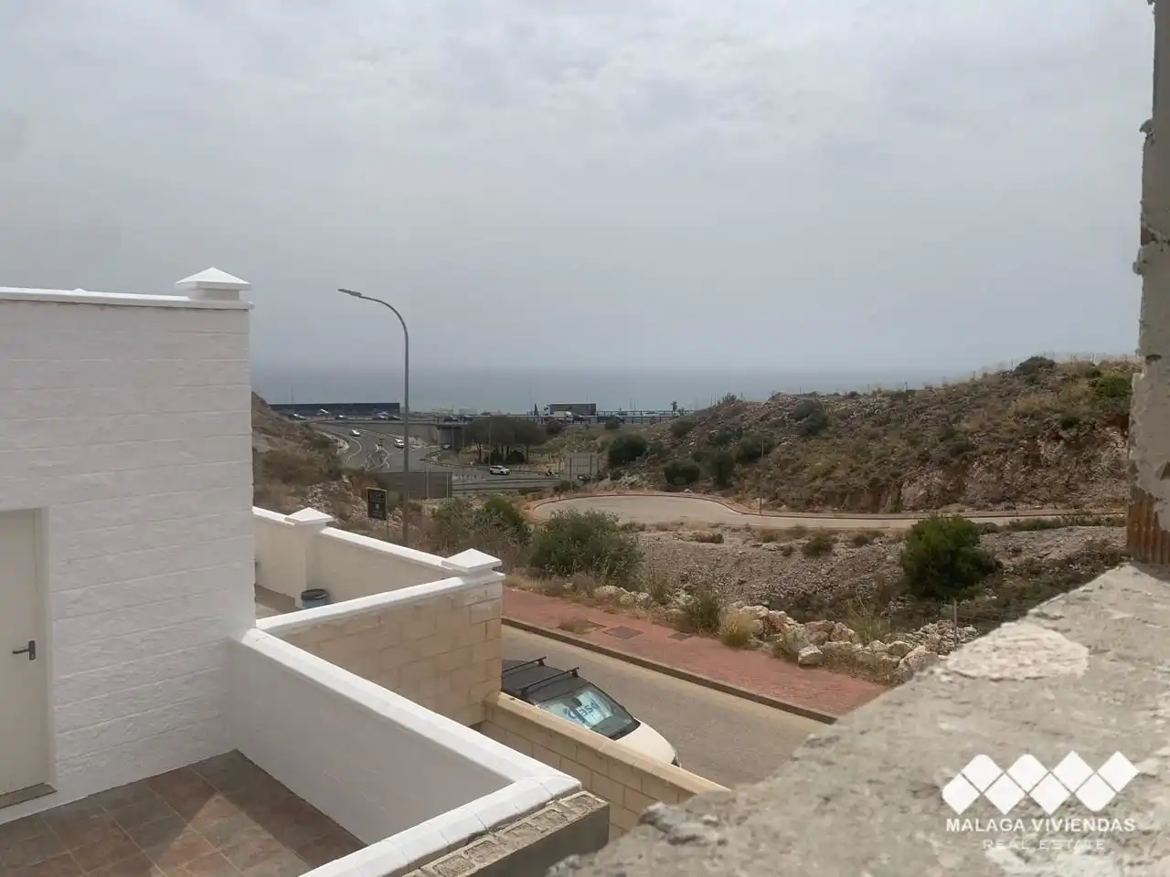 Casa o chalet en venta en Santangelo