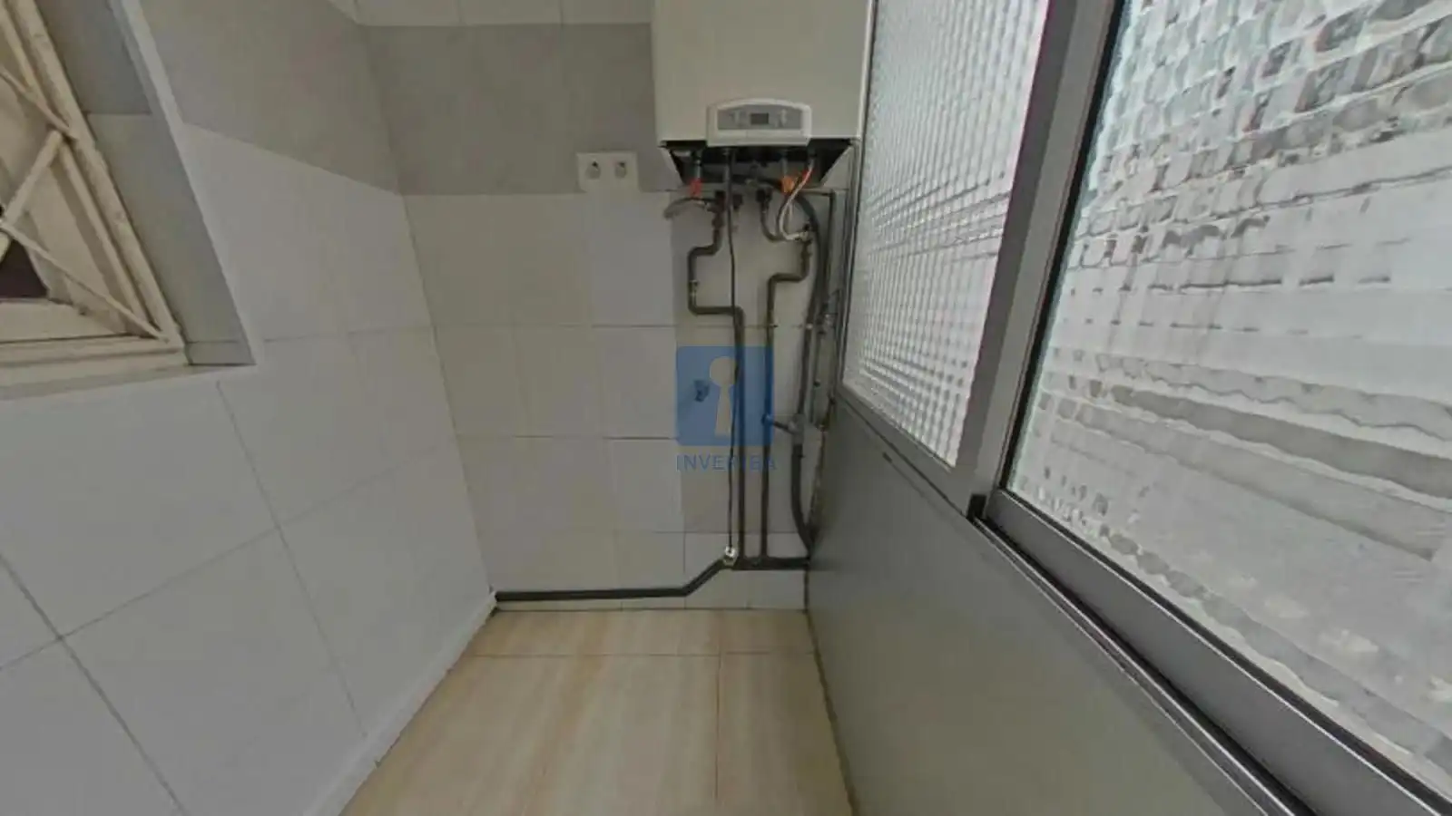 Wohnung zum Verkauf in MIGUEL DE CERVANTES, imagen 3