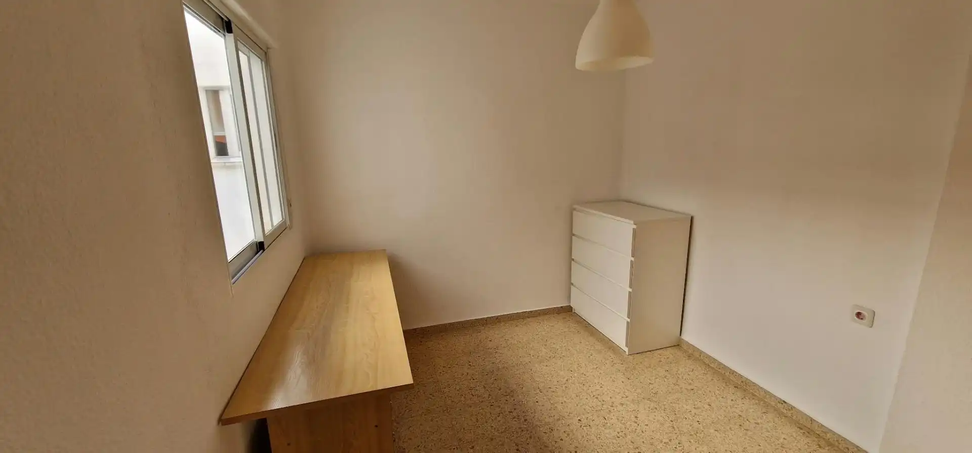 Wohnung mit Terrasse zur Miete in Quart de Poblet, imagen 19