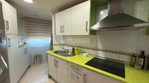 Photo 4 of Flat for sale in Linarejos, Linares