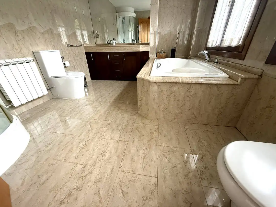 Casa con jardín en venta en Arratzua-Ubarrundia, imagen 18