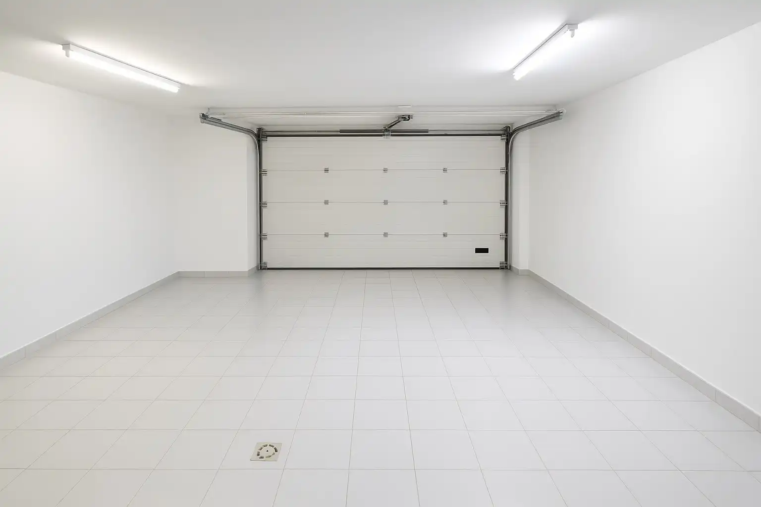 Casa o chalet en venta en Girona con Aire acondicionado, Calefacción y Trastero