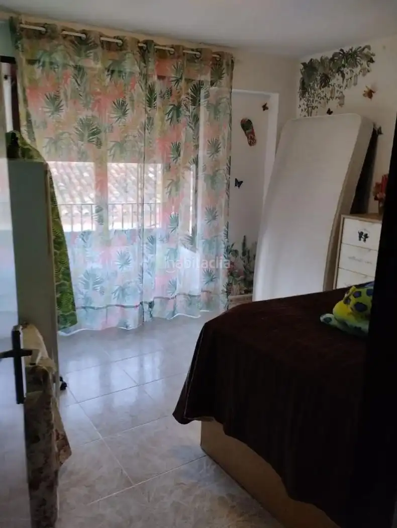 Flat with lift for sale in Carrer de Lluís Carulla 37, imagen 6