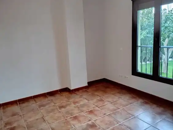 Casa o xalet en venda en Guillena amb Aire condicionat, Calefacció i Jardí privat