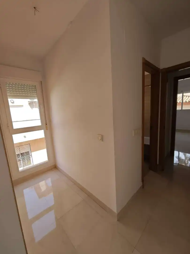 Dormitori de Pis en venda en Vélez-Málaga amb Piscina