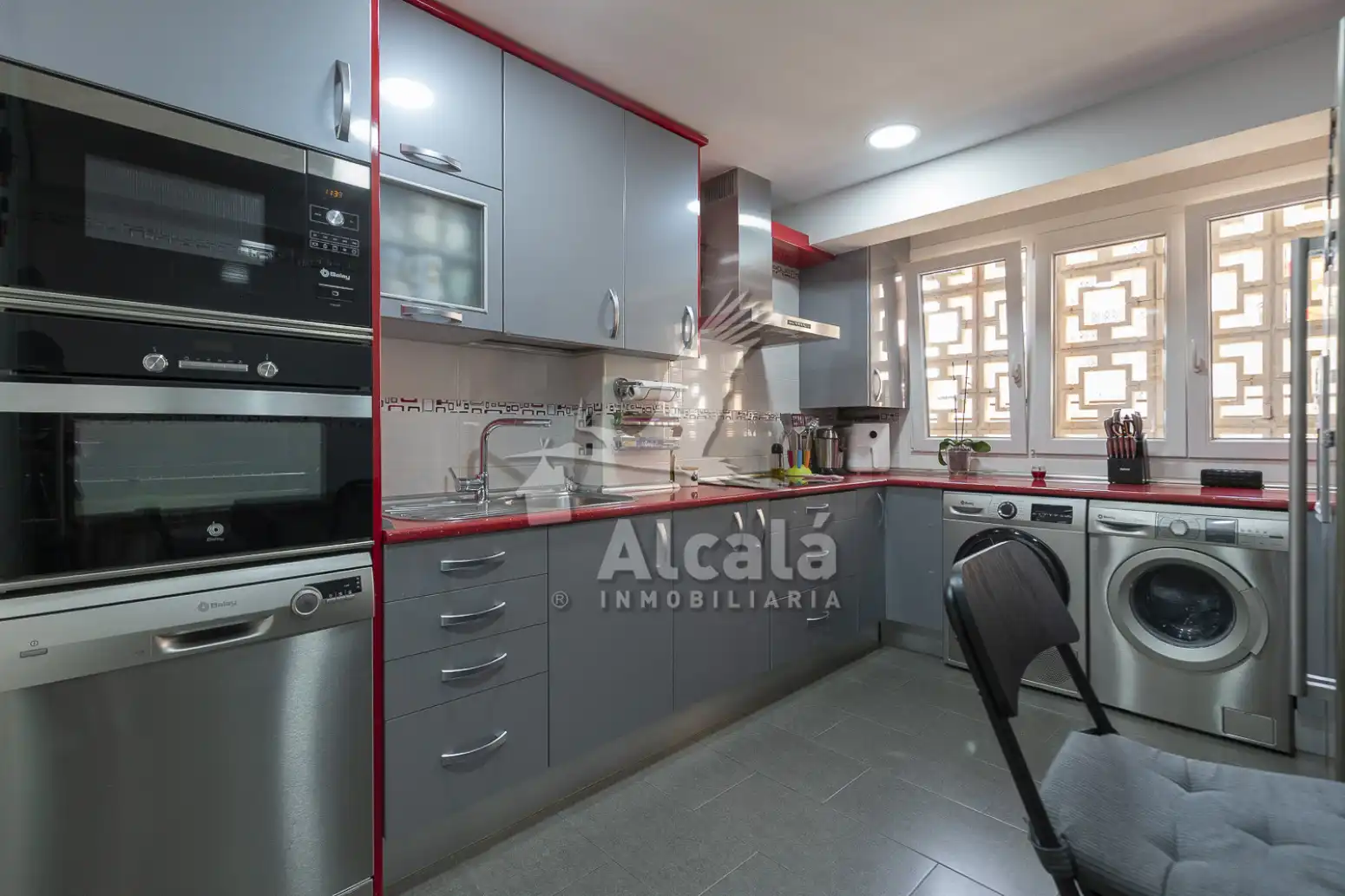 Piso con jardín en venta en Colonia - Bripac, imagen 20