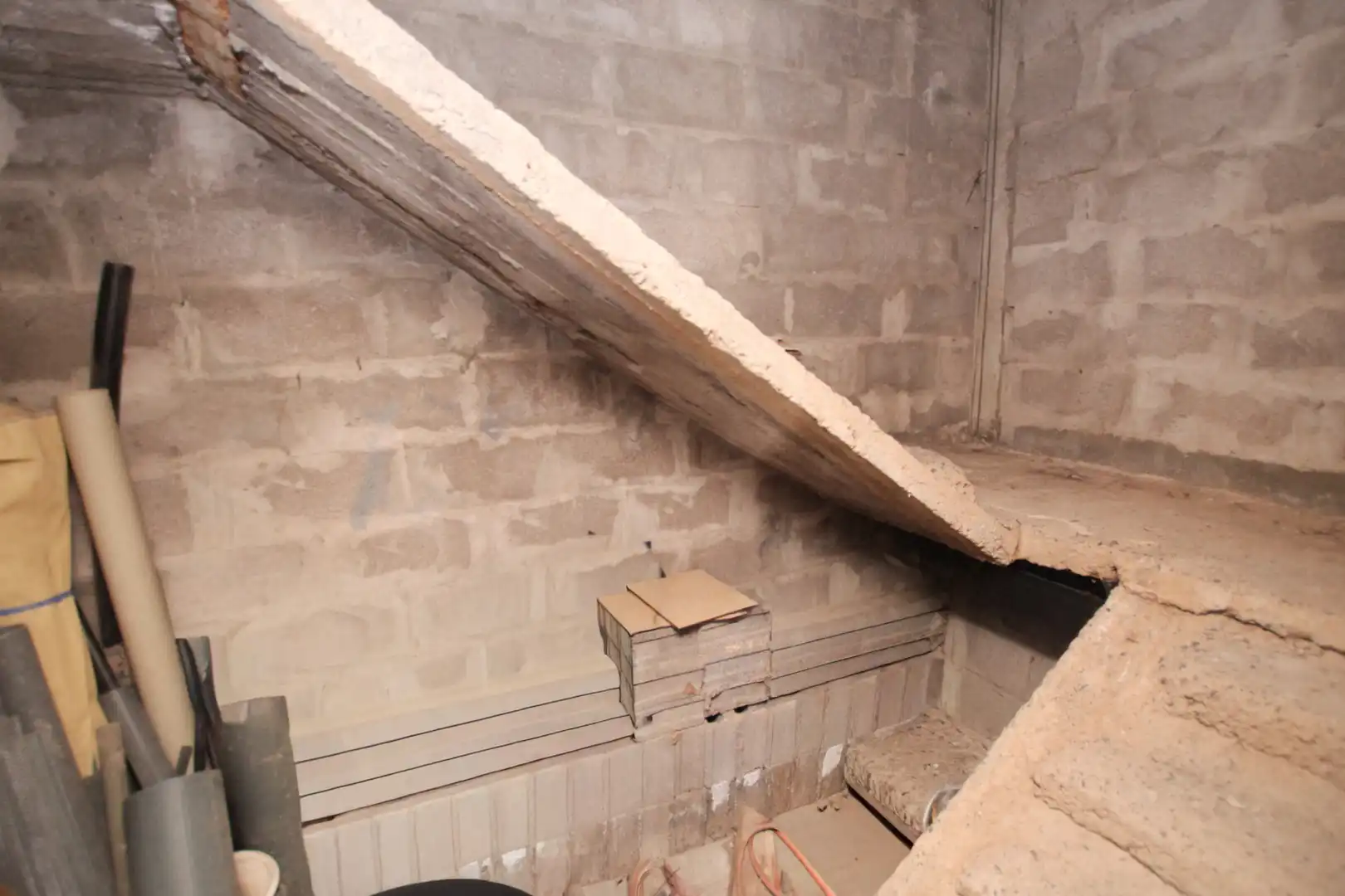 Casa o xalet en venda en Telde amb Terrassa, Traster i Balcó