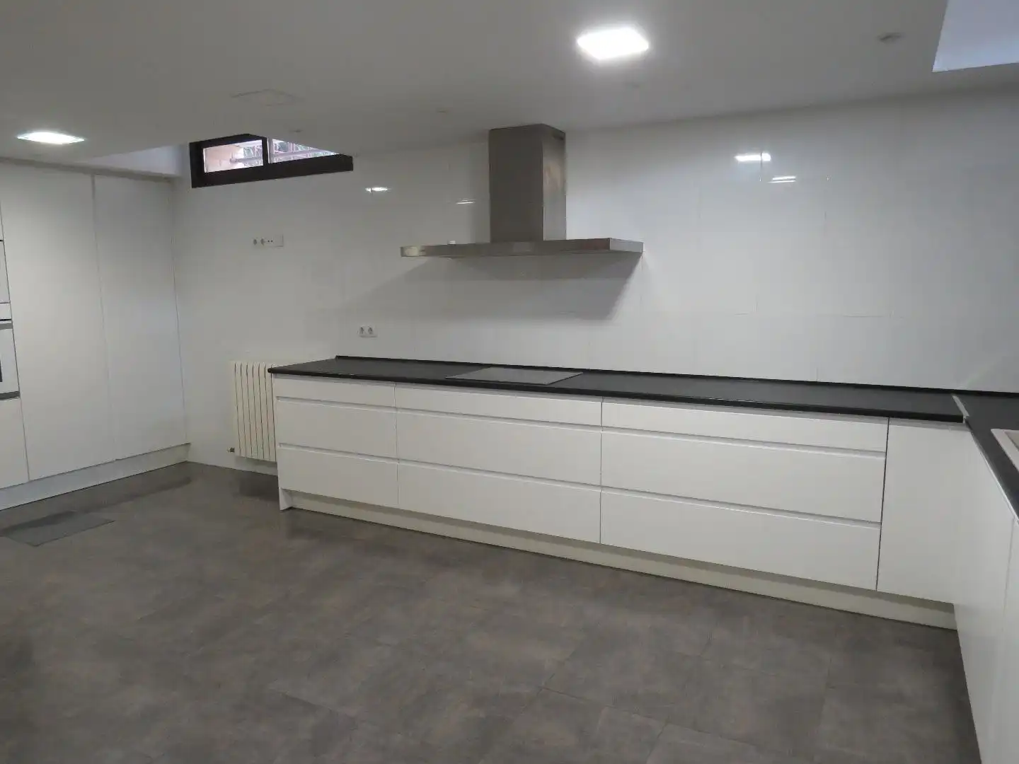 Casa pareada con piscina en venta en Montecanal - Valdespartera - Arcosur, imagen 14