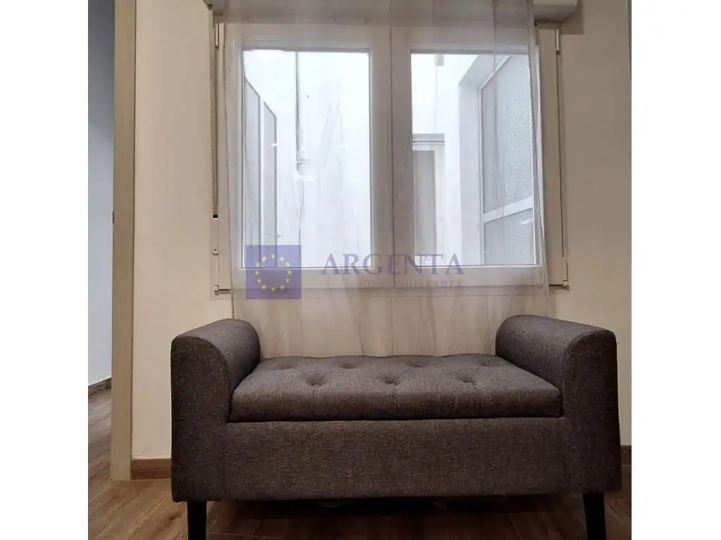 House for sale in Arroyo de la Luz, imagen 9