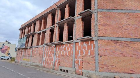 Obra parada en venta en calle Ponent, imatge 3