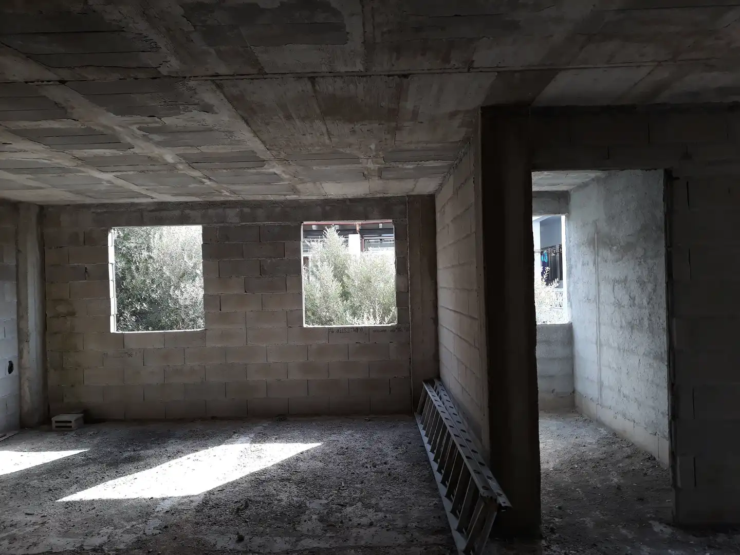 Edifici en venda a Lloret de Vistalegre