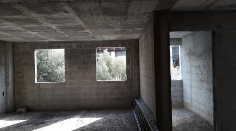 Foto 5 de Edificio en venta en Lloret de Vistalegre, Illes Balears