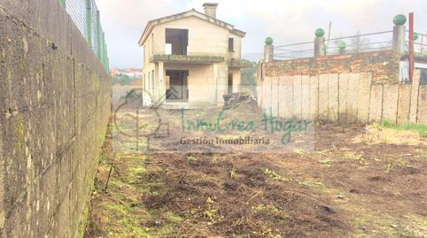 Imatge 1 de l'anunci