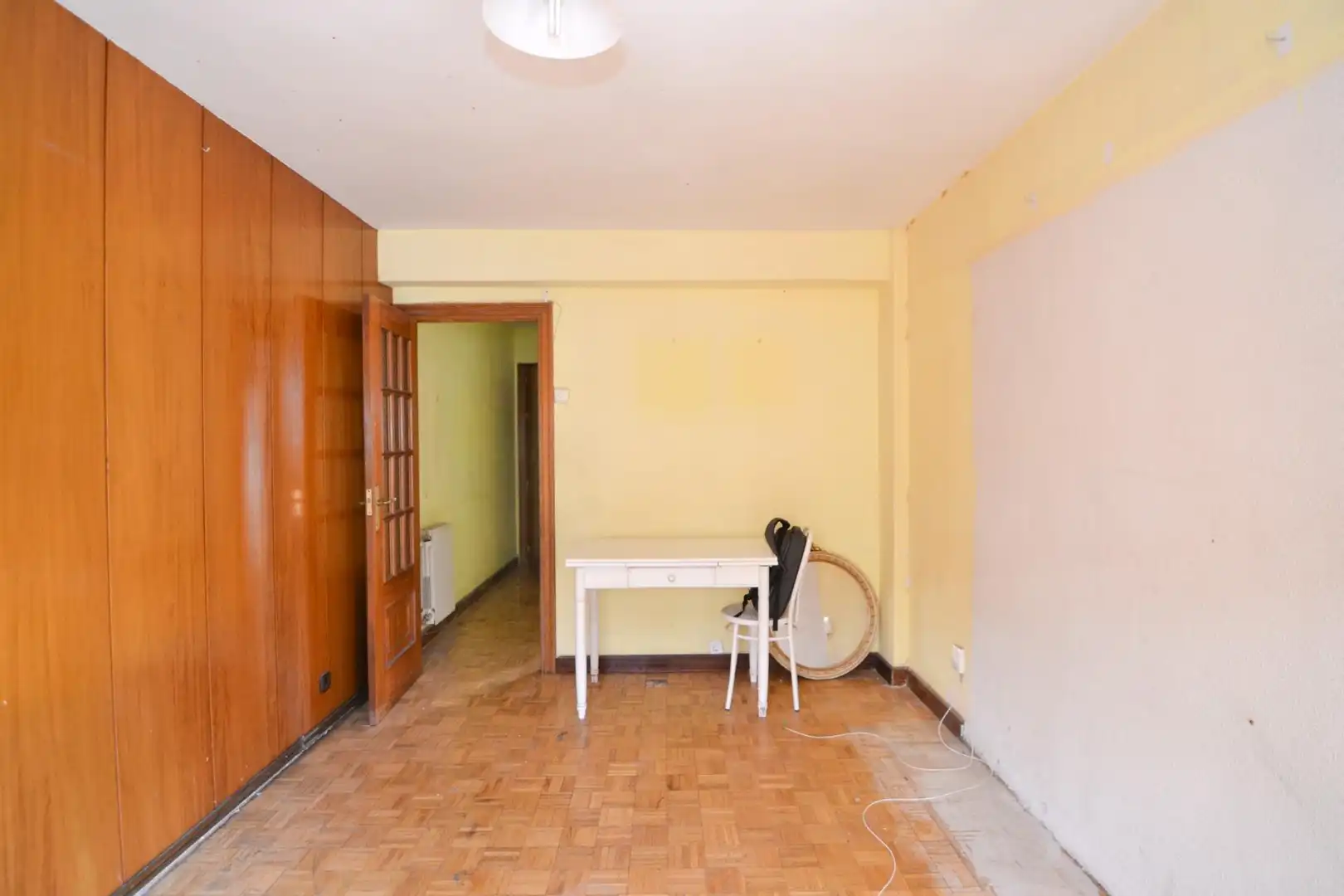 Piso en venta en Calle ANSAR, imagen 6