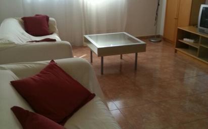 Flat for sale in Callejón del Castillo - El Calero - Las Huesas